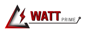 WATT