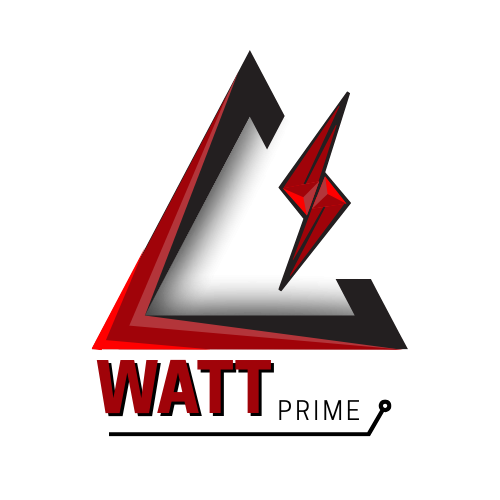 cropped-WATT.png